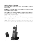 Preview for 10 page of Mitel NETVISION PHONE User Manual