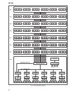 Preview for 2 page of Mitel NWK954 Manual