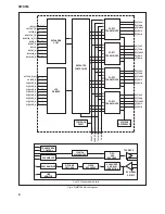 Preview for 4 page of Mitel NWK954 Manual