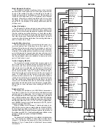 Preview for 5 page of Mitel NWK954 Manual