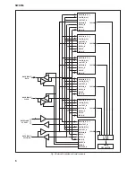 Preview for 6 page of Mitel NWK954 Manual