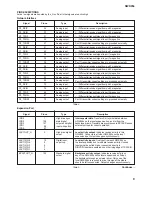 Preview for 9 page of Mitel NWK954 Manual