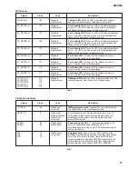 Preview for 11 page of Mitel NWK954 Manual