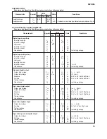 Preview for 13 page of Mitel NWK954 Manual