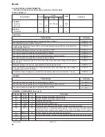 Preview for 14 page of Mitel NWK954 Manual