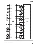 Preview for 15 page of Mitel NWK954 Manual