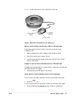 Preview for 117 page of Mitel OfficeConnect 5310 User Reference Manual