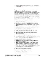 Preview for 128 page of Mitel OfficeConnect 5310 User Reference Manual