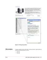 Preview for 143 page of Mitel OfficeConnect 5310 User Reference Manual