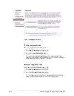 Preview for 147 page of Mitel OfficeConnect 5310 User Reference Manual