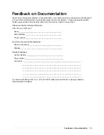 Preview for 169 page of Mitel OfficeConnect 5310 User Reference Manual