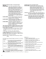 Preview for 12 page of Mitel OfficeConnect 5340 Installation Manual