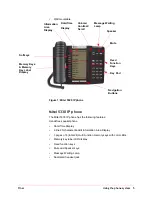 Preview for 10 page of Mitel OfficeConnect 5340 User Manual