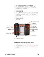 Preview for 37 page of Mitel OfficeConnect 5340 User Manual