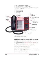 Preview for 64 page of Mitel OfficeConnect 5340 User Manual