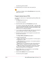 Preview for 130 page of Mitel OfficeConnect 5340 User Manual