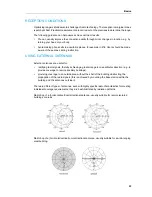 Предварительный просмотр 27 страницы Mitel SIP-DECT Site Survey Kit User Manual