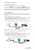 Preview for 16 page of Mitel SmarT-1 50000241 Installation And Programming Manual