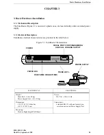 Предварительный просмотр 21 страницы Mitel SmarT-1 EuroRoute Installation & Programming Manual