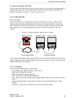 Предварительный просмотр 39 страницы Mitel SmarT-1 EuroRoute Installation & Programming Manual