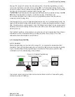 Предварительный просмотр 41 страницы Mitel SmarT-1 EuroRoute Installation & Programming Manual