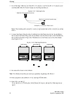 Предварительный просмотр 100 страницы Mitel SmarT-1 EuroRoute Installation & Programming Manual