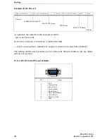 Предварительный просмотр 104 страницы Mitel SmarT-1 EuroRoute Installation & Programming Manual