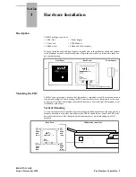 Preview for 9 page of Mitel Smart-T Installation And Programming Manual