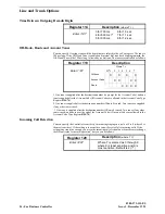 Preview for 24 page of Mitel Smart-T Installation And Programming Manual