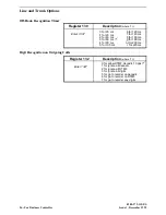 Preview for 26 page of Mitel Smart-T Installation And Programming Manual