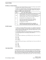 Preview for 30 page of Mitel Smart-T Installation And Programming Manual