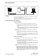 Preview for 48 page of Mitel Smart-T Installation And Programming Manual