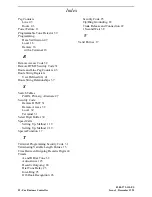 Preview for 52 page of Mitel Smart-T Installation And Programming Manual