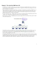 Preview for 9 page of Mitel SME Server V5 with ServiceLink User Manual