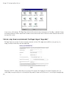 Preview for 104 page of Mitel SME Server V5 with ServiceLink User Manual