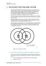 Preview for 11 page of Mitel SST2 User Manual