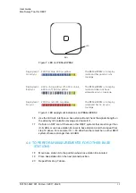 Preview for 13 page of Mitel SST2 User Manual