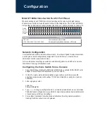 Preview for 6 page of Mitel ST100DA Quick Install Manual