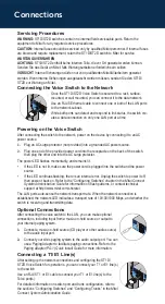 Preview for 4 page of Mitel ST2D Quick Install Manual