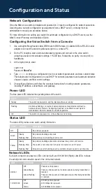 Preview for 5 page of Mitel ST2D Quick Install Manual