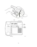 Предварительный просмотр 7 страницы Mitel Superset 4015 IP User Manual