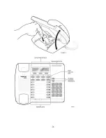 Preview for 7 page of Mitel Superset 4025 User Manual