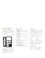 Mitel SUPERSET 410 Instruction Manual preview