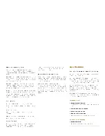 Preview for 2 page of Mitel SUPERSET 410 Instruction Manual