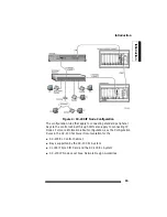 Preview for 25 page of Mitel SX-200 EL Technician'S Handbook