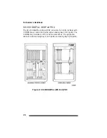 Предварительный просмотр 30 страницы Mitel SX-200 EL Technician'S Handbook