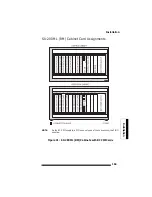 Предварительный просмотр 173 страницы Mitel SX-200 EL Technician'S Handbook