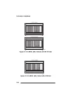 Предварительный просмотр 174 страницы Mitel SX-200 EL Technician'S Handbook