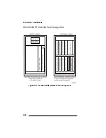 Предварительный просмотр 176 страницы Mitel SX-200 EL Technician'S Handbook