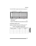 Preview for 177 page of Mitel SX-200 EL Technician'S Handbook